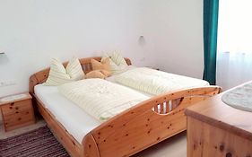 Ferienwohnung Steuerberg