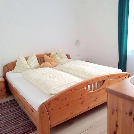 Ferienwohnung Steuerberg Feldkirchen in Kärnten Esterno foto