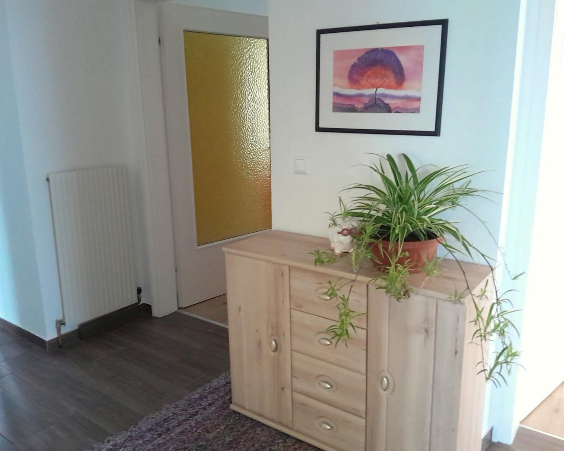 Ferienwohnung Steuerberg Feldkirchen in Kärnten Esterno foto